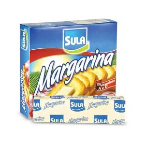 Margarina