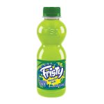 Jugo Manzana verde