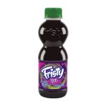 Jugo de uva