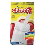 Ceteco Entera Instantánea