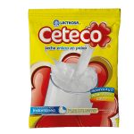 Ceteco Entera Instantánea