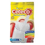Ceteco Entera Instantánea