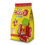 Ceteco Crecimiento 1+