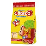 Ceteco Crecimiento 1+